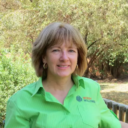Barbara Calvin