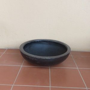 Delia Pot
