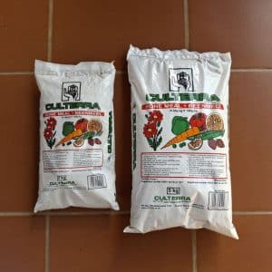 bone meal f resized