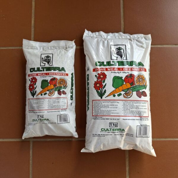 bone meal f resized