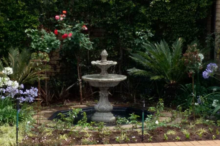 Landscapers in Johannesburg Landscapers in Johannesburg