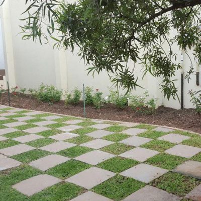 Garden Landscaping Garden Landscaping