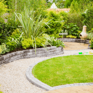 landscaping-in-gauteng landscaping-in-gauteng