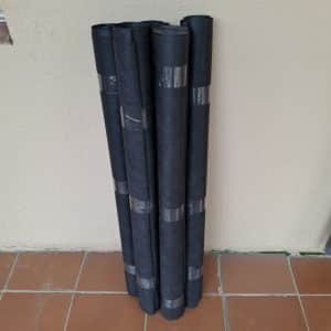weedguard 1mx10m
