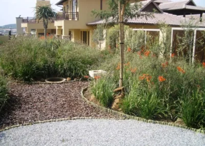 windy willows 01 garden styles