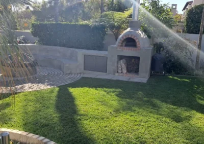 windy willows 03 outdoor entertainment firepits