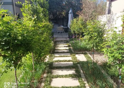 windy willows 04 garden paths