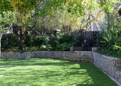windy willows 04 garden retention