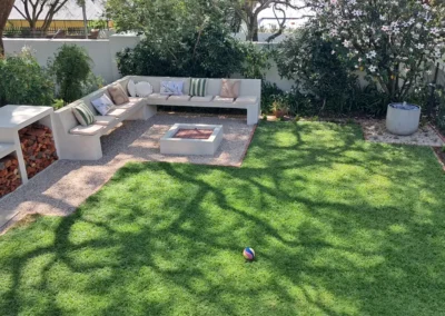 windy willows 04 outdoor entertainment firepits