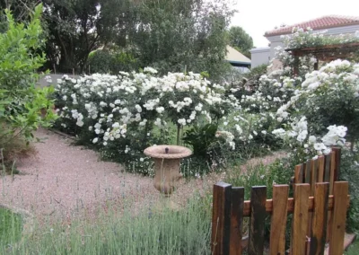windy willows 06 garden styles