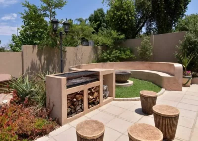 windy willows 06 outdoor entertainment firepits
