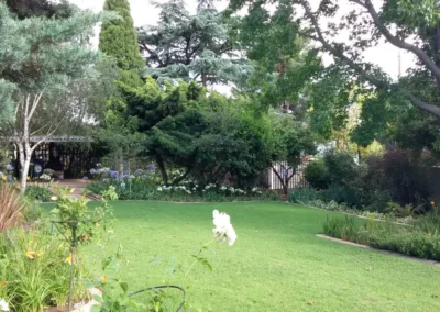 windy willows 11 garden styles