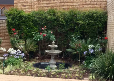 windy willows 14 garden styles