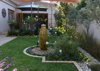 windy willows 19 garden styles