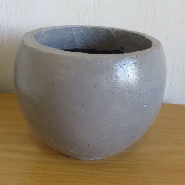 Charcoal Light R