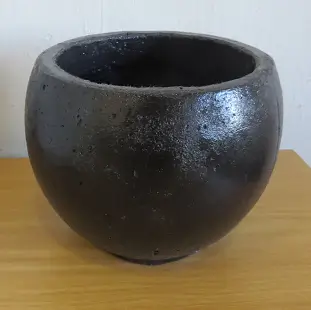 Charcoal