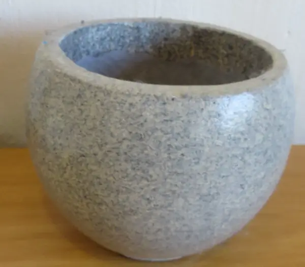 Granite Smooth