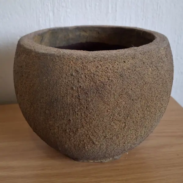 Rust